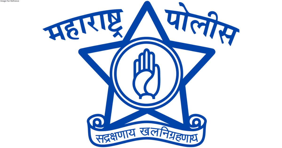Mumbai Police forms special team to investigate 'Mahadev App' case